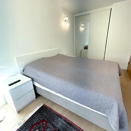 Olympic House * Jahorina