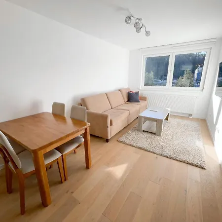 Olympic House Jahorina